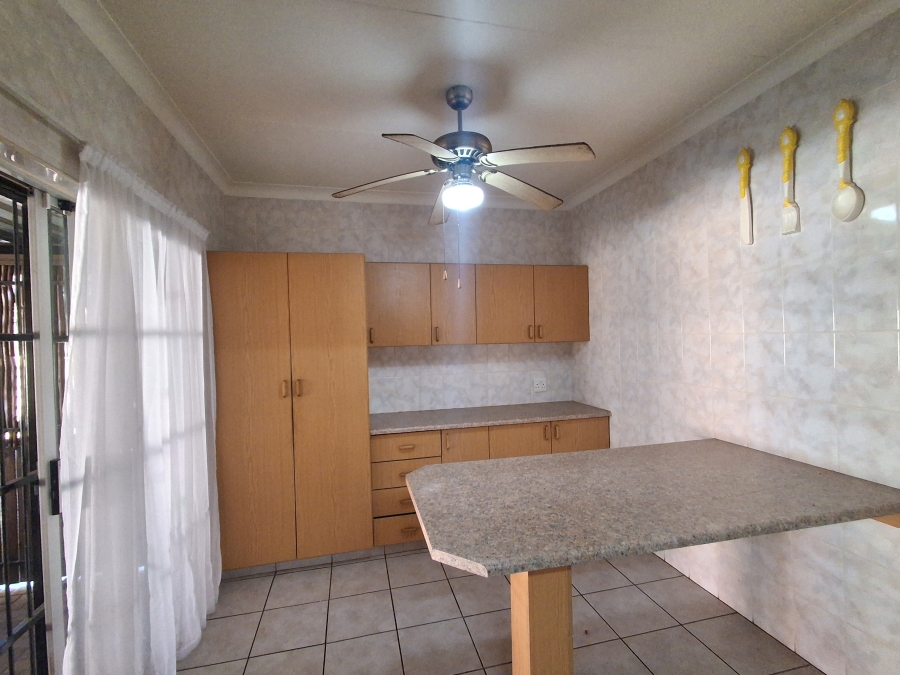 3 Bedroom Property for Sale in Stilfontein Ext 4 North West